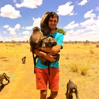 Fotos de Mike den Hartog