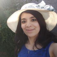 Hanae Choubi的照片