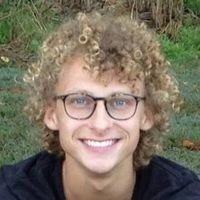 Photos de Josiah Dougla