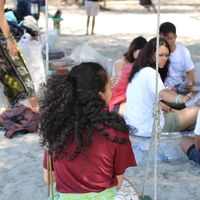 Devina Amelinda Brahmana的照片