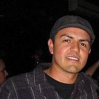 Jose Luis Lozano的照片