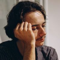 Andrew Korobov的照片