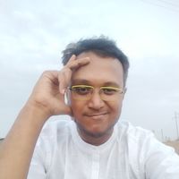 Fotos von Sumit Patil