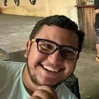 Marcos Alves Siqueira的照片