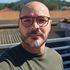 Emanuel Azevedo's Photo