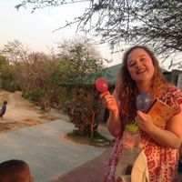 Фотографии пользователя Tallulah Lilith