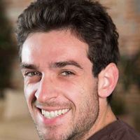 vivien Faivre's Photo