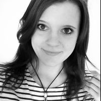 Fotos de Sophie Deutzer