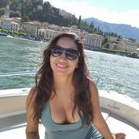 Maria Teresa Guerrero's Photo