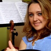 Fotos de Natálie Herková