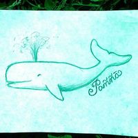 Photos de Meli Treichler