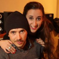 Photos de Pauli Alvarez