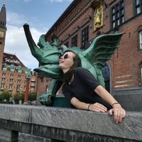 Fotos von Hanna Schmaldienst