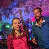 Marta Stanowska的照片