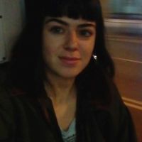 Laura Anastasia的照片