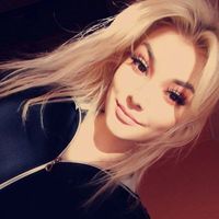 Elena Jazbutytė的照片