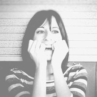 Teresa Pajarón Lacave's Photo