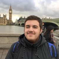 Photos de Francis Gonzalez-Athané Vazquez