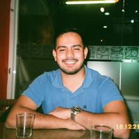 Fotos de Gaggo Gómez