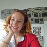 Karolína Lacková的照片