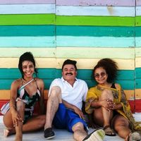 Ellie Amortegui Barraza的照片