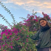 selma estermann's Photo