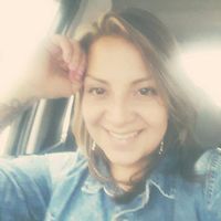 Diana Cris Rosero的照片