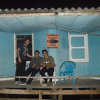 Juan David Salgado Zamora的照片