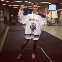 Katrin Talvak的照片