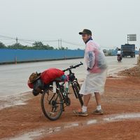 Janus Borner's Photo