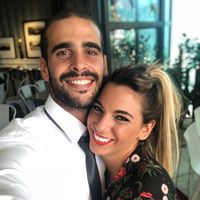 Agustina Borzone's Photo