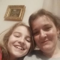 Beatrice Fouque的照片