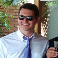 Juan Villegas's Photo