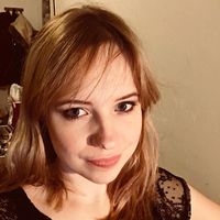 Ewelina Rachwał的照片