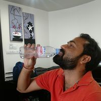 Fotos de Kumar  Gaurav