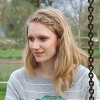 Małgorzata Osetek's Photo