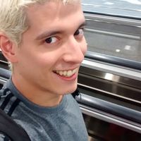 Fotos de Maximiliano Hernan Daneri