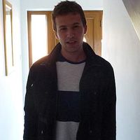 Joe Namihas的照片