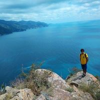 Francesco Toni's Photo