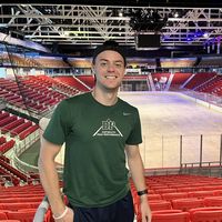 Tyler Campbell's Photo