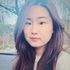Jiwon Kim's Photo