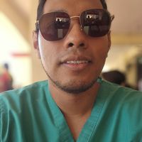 Daniel Hernandez的照片