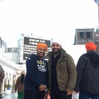 Fotos de RAVI KHANNA