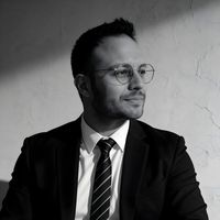 Ivan Nixon  Titze's Photo