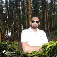 Fotos de Arif Ahmed L