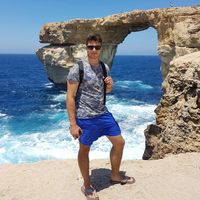 Fotos von Tim Sauter