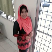 Zdjęcia użytkownika Nyssa Aniessa