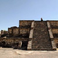 Photos de Berenice Martinez