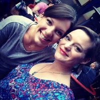 Fotos de Mandi Jean Mosher