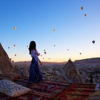 Lauren Brettargh's Photo